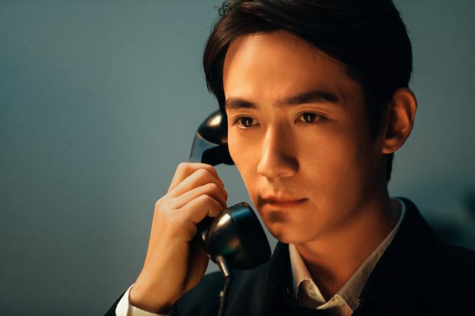 邓稼先,历史人物的卓越贡献与崇高评价,邓稼先,卓越贡献的历史人物与崇高评价