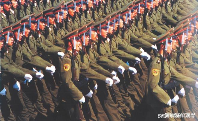 云南的驻扎部队概览,云南驻扎部队概览介绍