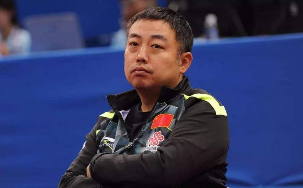 新澳门最精准正最精准龙门2024,探索未来博彩业的趋势与机遇,未来博彩业的趋势与机遇,新澳门精准龙门展望2024