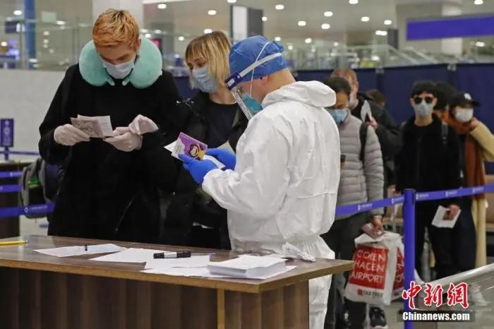 新澳门最精准正最精准龙门2024,探索未来博彩业的趋势与机遇,未来博彩业的趋势与机遇,新澳门精准龙门展望2024