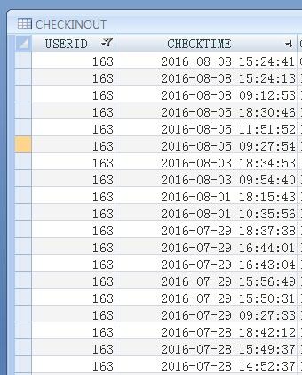 澳门最快开奖时间表图库,探索与解析,澳门开奖时间表图库,探索及解析