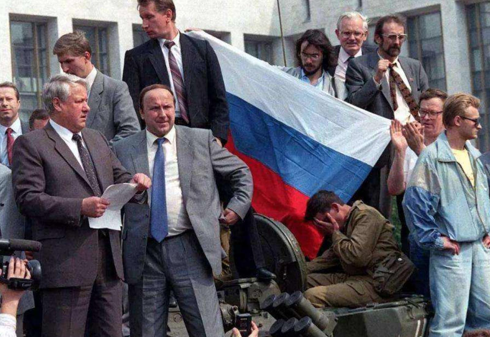 现今的中美关系现状,复杂多变中的挑战与合作,中美关系现状,复杂多变中的挑战与合作并存之道