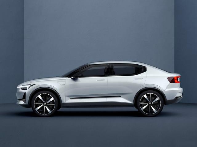 直-18改进,探索新一代空中力量,直-18改进型,新一代空中力量的探索与突破