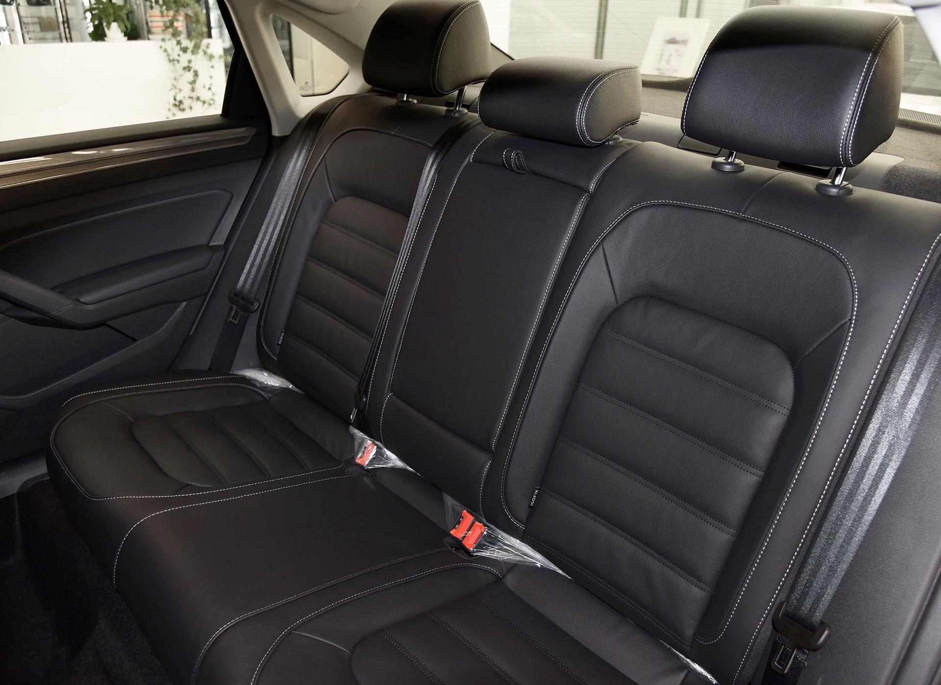 直-18改进,探索新一代空中力量,直-18改进型,新一代空中力量的探索与突破