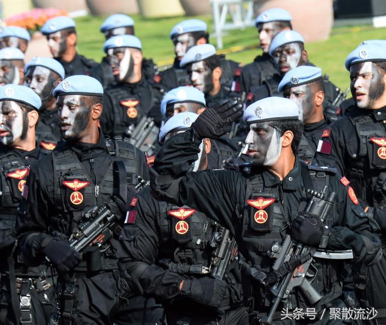 中国对外军火贸易占比,现状、挑战与前景分析,中国对外军火贸易的现状、挑战与前景分析,占比与趋势探讨