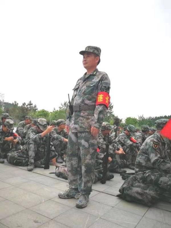 宿松人民武装部官网,连接军民,共筑国防之桥,宿松人民武装部官网,军民共筑国防之桥