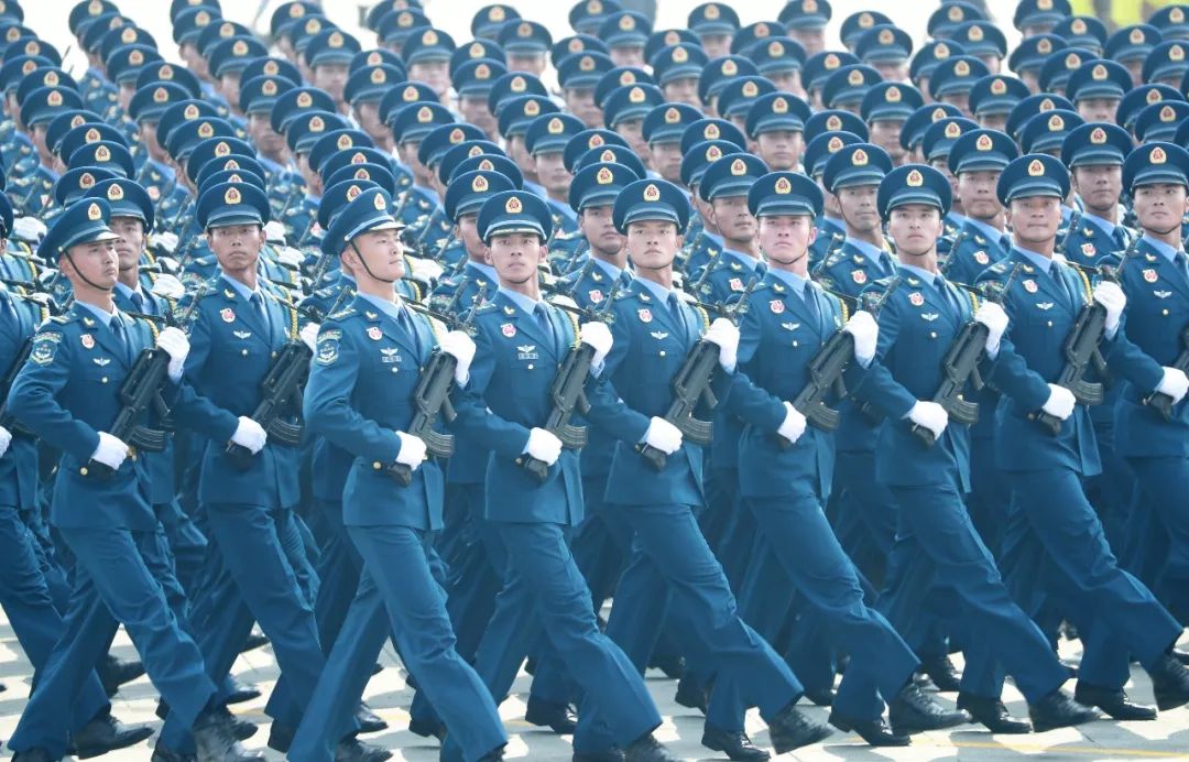 阅兵式方队视频,展现国家力量与荣耀,阅兵式方队视频,展现国家力量与荣耀的壮丽瞬间