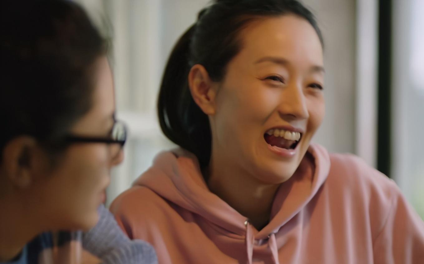 王中王四不像图一肖中，神秘与探索，王中王四不像图一肖探秘，神秘与探索之旅