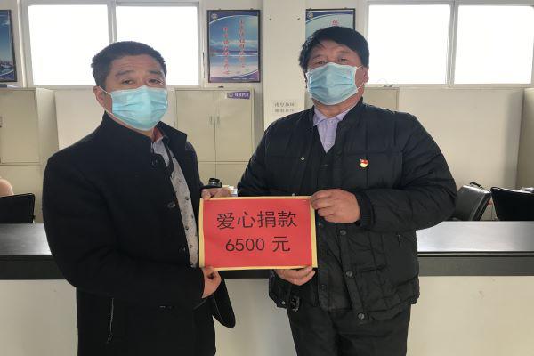 最新消息全面解析/解读