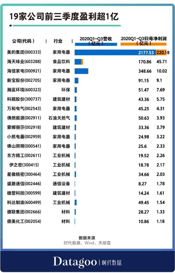 澳门六肖默认开奖结果图,解读与探讨,澳门六肖默认开奖结果图解读及探讨