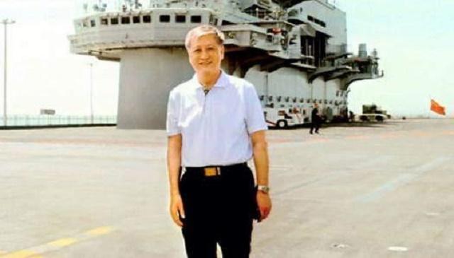 瓦良格号与土耳其,一段跨越海洋的传奇故事,瓦良格号与土耳其,跨越海洋的传奇之旅