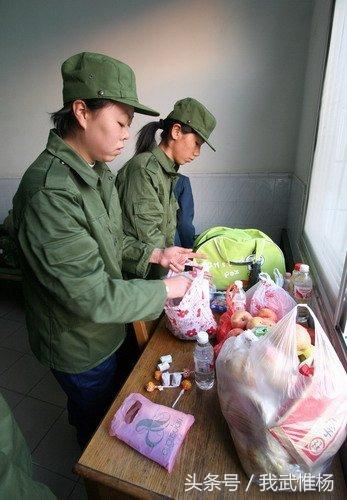 中国空军女兵照片高清,展现新时代巾帼英雄的风采,中国空军女兵高清照片,展现新时代巾帼英雄风采