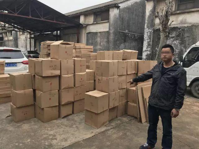 飞弩16防空导弹，现代防空的中坚力量，飞弩16防空导弹，现代防空的核心力量