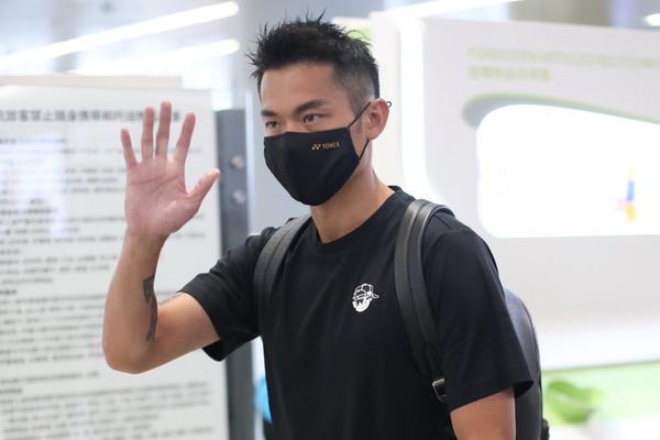 澳门六下彩开奖结果