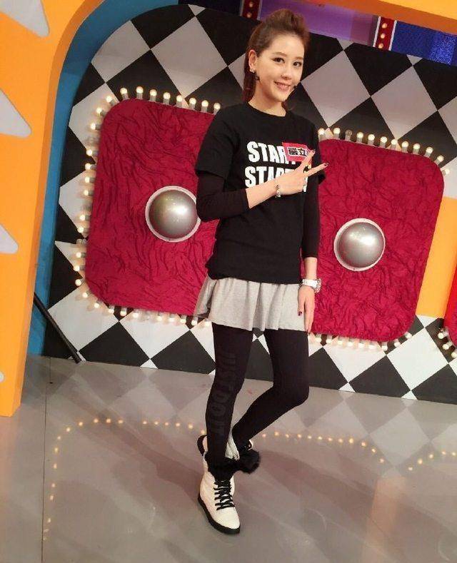 刘伯温期期准选一肖台湾——探寻神秘预测背后的故事,刘伯温期期准选一肖背后的神秘预测故事揭秘(台湾篇)