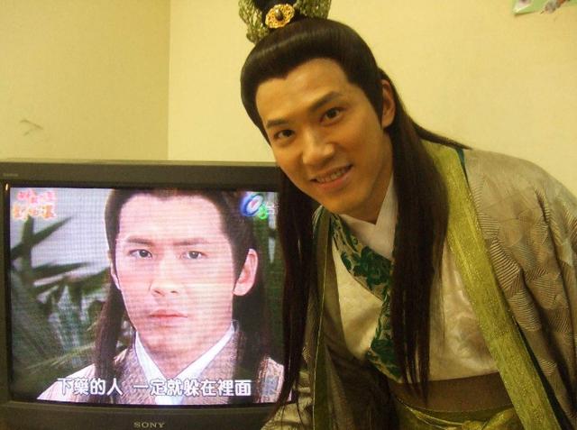 刘伯温期期准选一肖