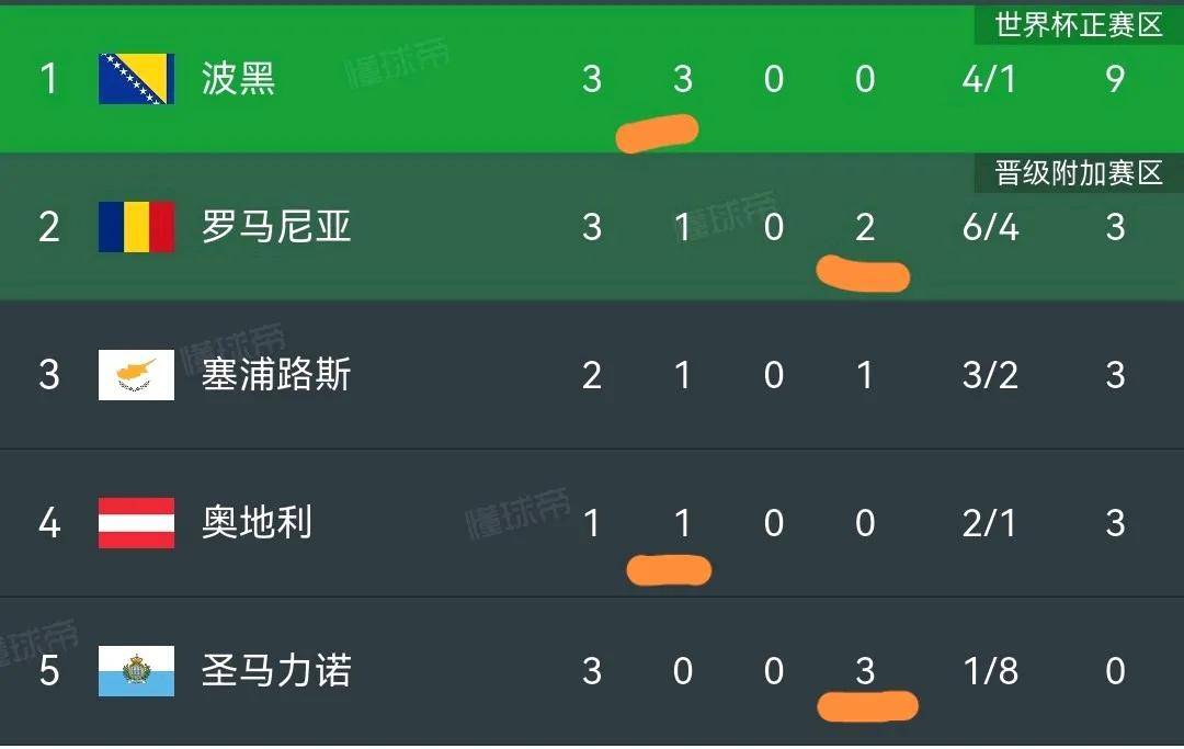 探索与揭秘(或揭秘与探索)