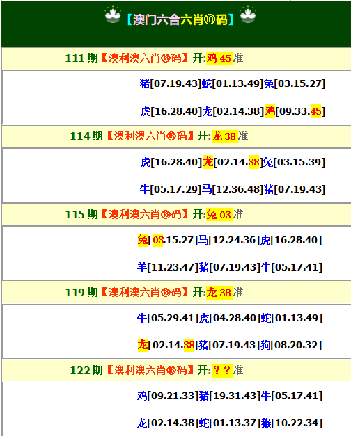 未来发展展望(至2025年)