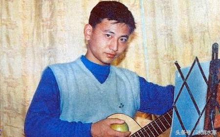 海南岛战役牺牲烈士,英勇无畏的壮丽篇章,海南岛战役烈士英勇无畏的牺牲篇章