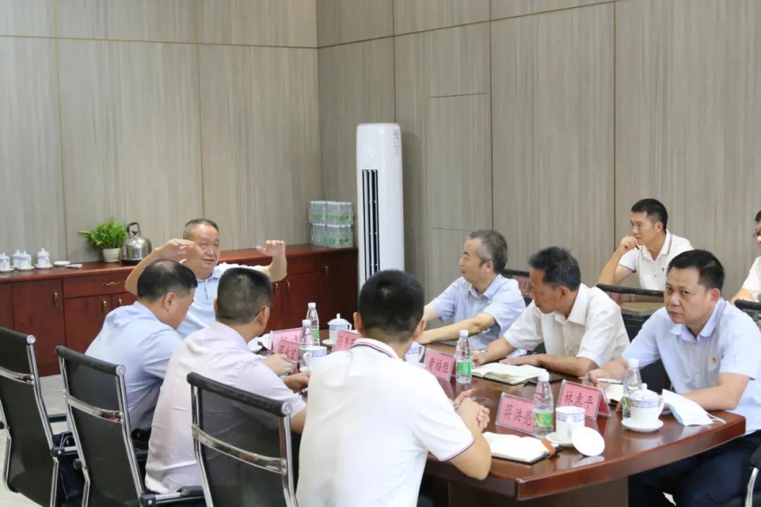 海南岛战役牺牲烈士,英勇无畏的壮丽篇章,海南岛战役烈士英勇无畏的牺牲篇章