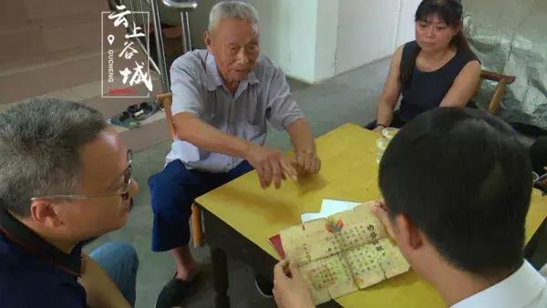 海南岛战役牺牲烈士,英勇无畏的壮丽篇章,海南岛战役烈士英勇无畏的牺牲篇章