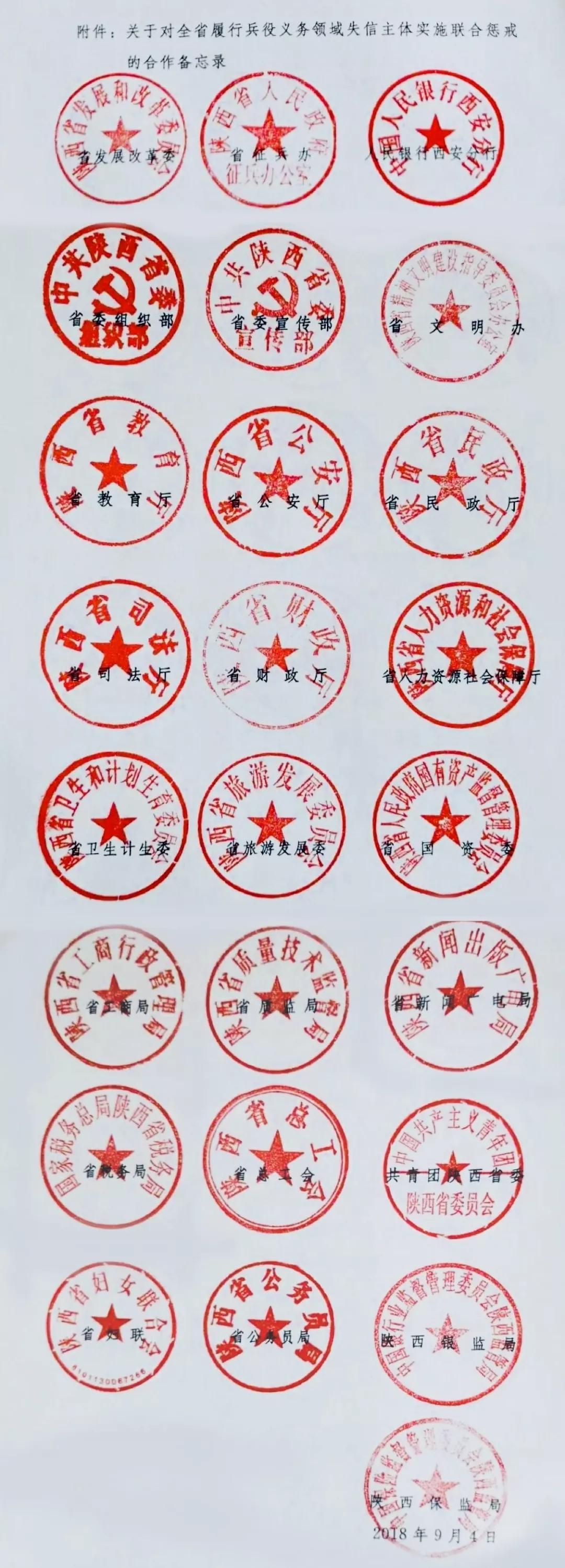 CCTV7军事节目ID合集，历史、现状与展望，CCTV7军事节目合集，历史、现状与展望展望