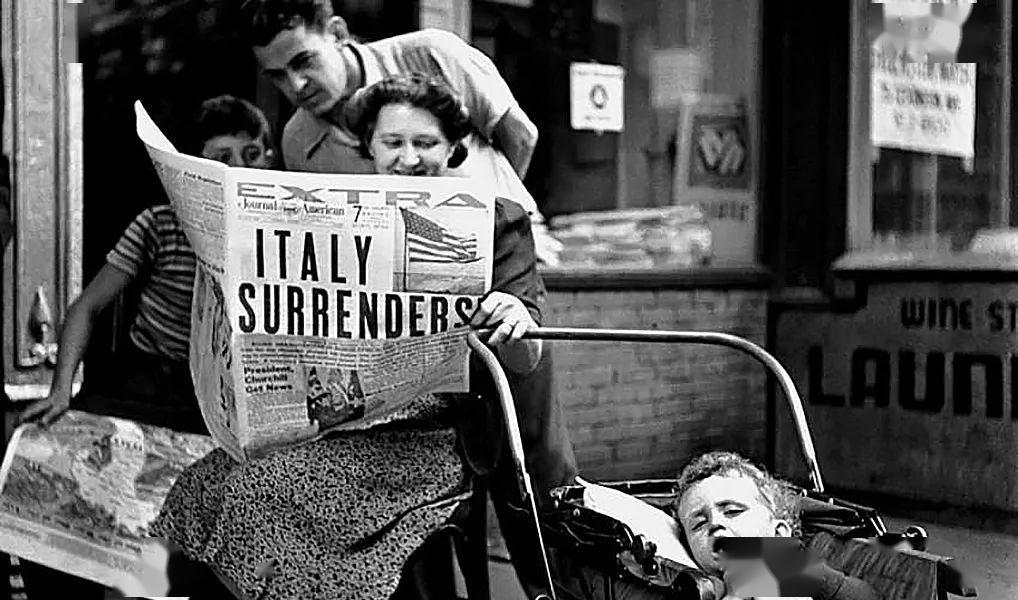 CCTV7军事节目ID合集,历史、现状与展望,CCTV7军事节目合集,历史、现状与展望展望