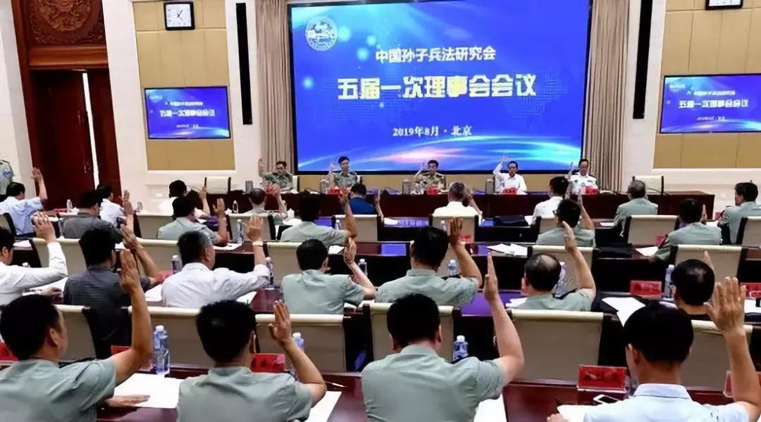 CCTV7军事节目ID合集,历史、现状与展望,CCTV7军事节目合集,历史、现状与展望展望