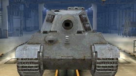 虎式坦克弹药架位置研究,历史、设计与影响,虎式坦克弹药架位置的历史、设计与影响研究