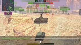 虎式坦克弹药架位置研究,历史、设计与影响,虎式坦克弹药架位置的历史、设计与影响研究