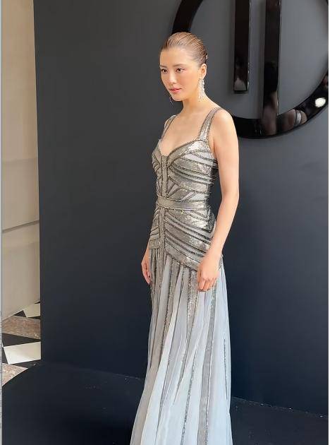 澳门49图库下载安装绿色,探索与体验,澳门49图库绿色下载,探索与极致体验