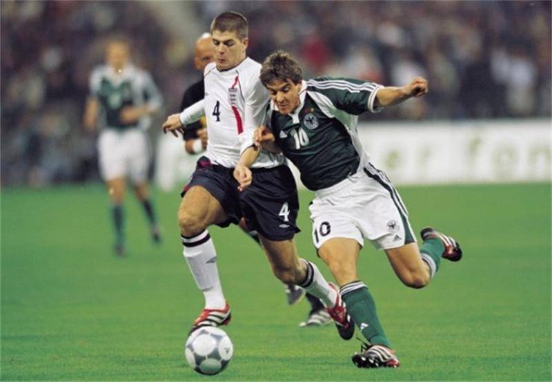 澳门49图库下载安装绿色,探索与体验,澳门49图库绿色下载,探索与极致体验