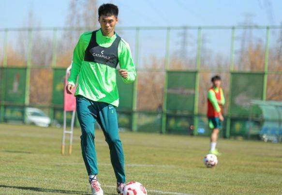 澳门49图库下载安装绿色,探索与体验,澳门49图库绿色下载,探索与极致体验