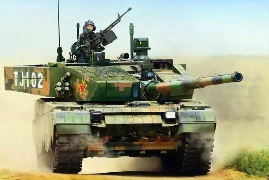 关于99A强与99式三期改强的深度探讨,99A与99式三期改强,深度对比与探讨