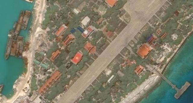 历史与现实挑战