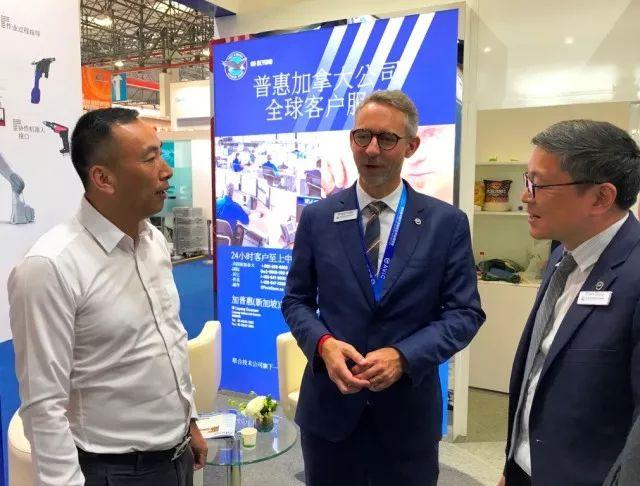 直-18涡轴发动机与涡轴6C技术的融合与创新,直-18涡轴发动机与涡轴6C技术融合创新研究