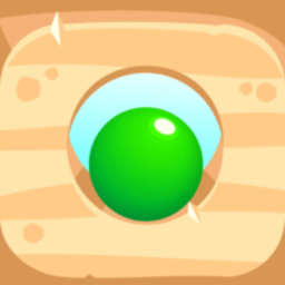 探索澳门彩开奖的极速体验,澳门彩开奖极速探索体验