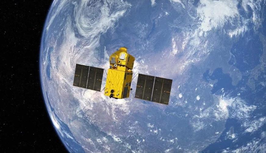 航天母舰，探索宇宙的新纪元，航天母舰开启宇宙新纪元探索之旅