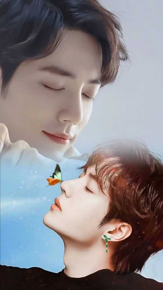 王中王一肖中特,探寻独特魅力与卓越之路,探寻王中王一肖的独特魅力与卓越之路