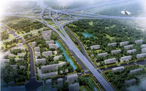 迈向2025年,资料免费大全的崭新视界,迈向2025年,资料免费大全的崭新视界展望