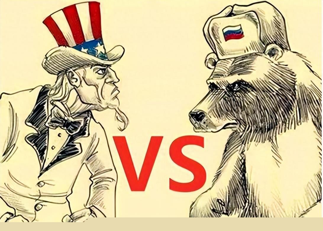 迈向2025年,资料免费大全的崭新视界,迈向2025年,资料免费大全的崭新视界展望