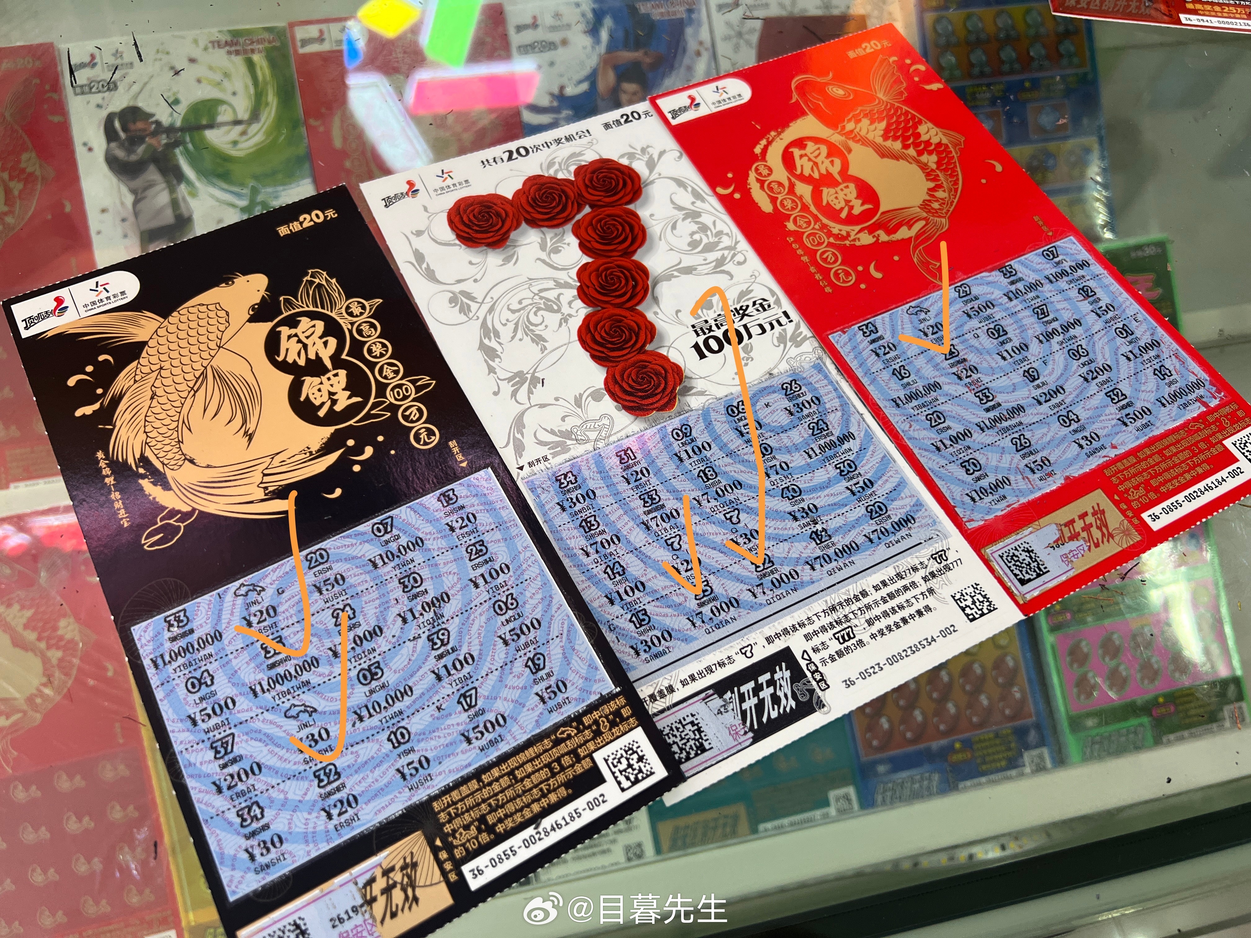 全年王中王一肖中特的独特魅力与影响,全年王中王一肖中特的独特魅力与深远影响力