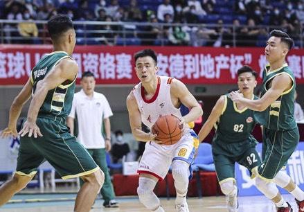 澳门六开奖结果揭晓,探索数字背后的故事与机遇,澳门六开奖结果揭晓,数字背后的故事与机遇探索