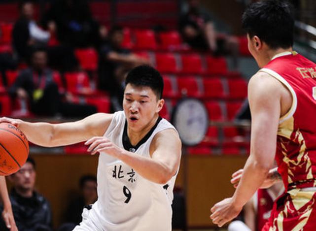 澳门六开奖结果揭晓,探索数字背后的故事与机遇,澳门六开奖结果揭晓,数字背后的故事与机遇探索