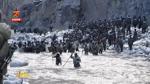 今天中国印度最新边境动态,深化合作与共同发展的时代呼唤,中印边境最新动态,深化合作,共同发展