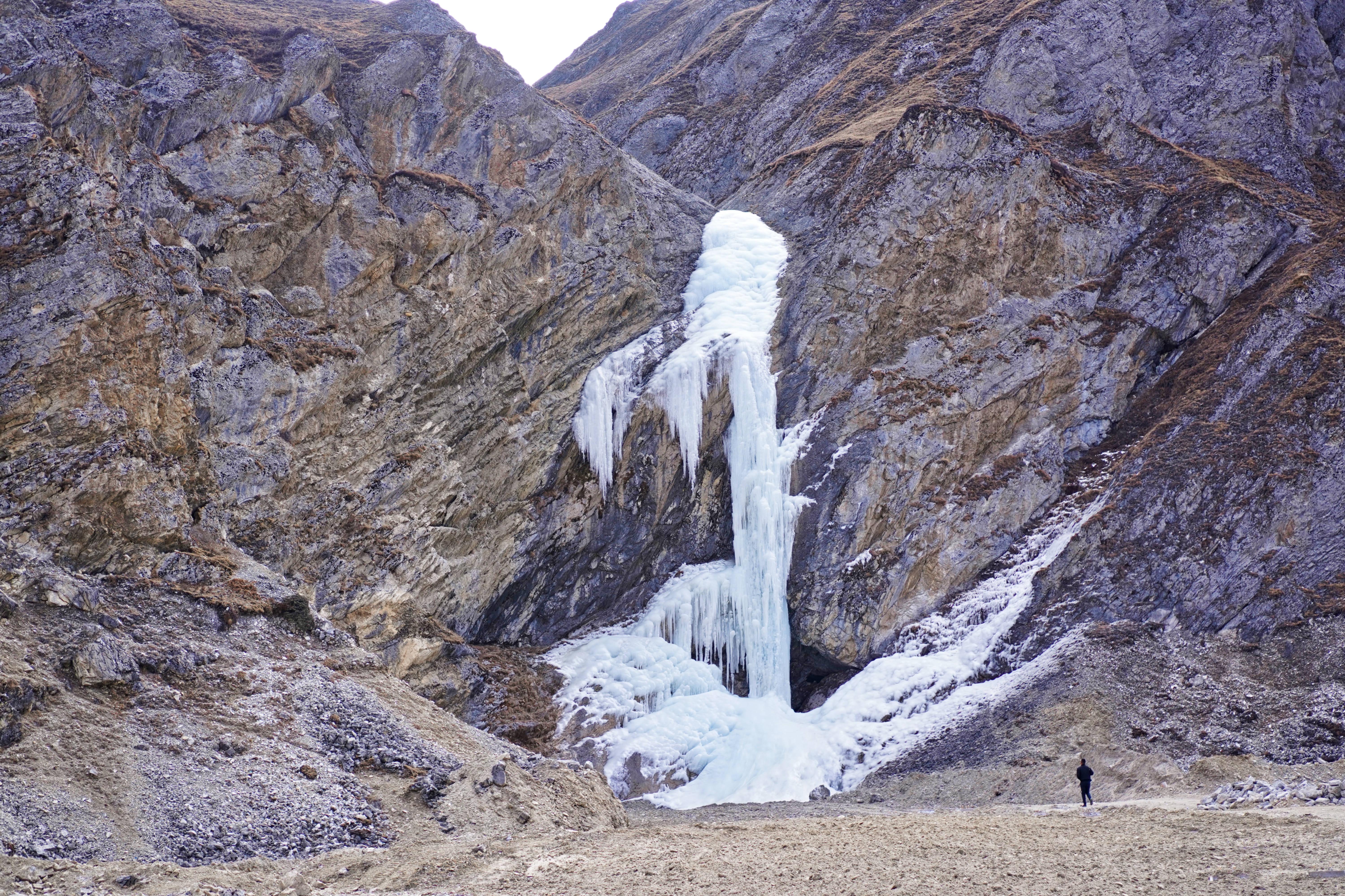 今天中国印度最新边境动态,深化合作与共同发展的时代呼唤,中印边境最新动态,深化合作,共同发展
