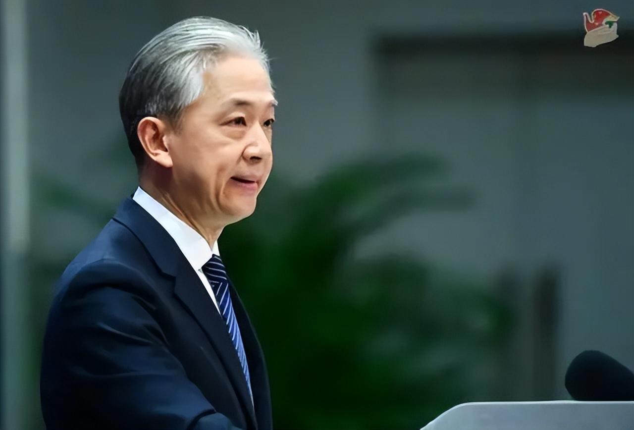 韩国允许美国部署萨德系统的背后考量与影响分析,韩国允许美国部署萨德系统的背后考量及其影响分析