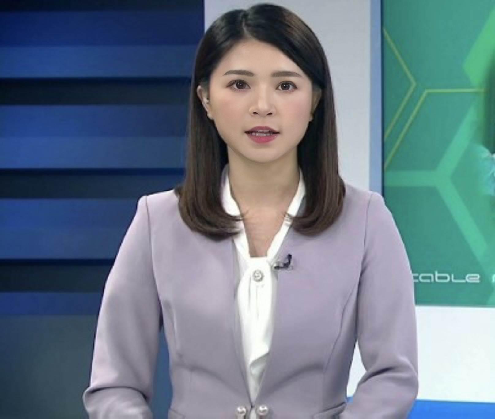 香港最准最真正免费资料,探索信息的真实性与价值,香港最真实免费资料探索,信息的真实性与价值揭秘