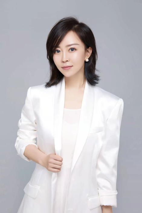 香港最准最真正免费资料