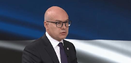 我国国防武器装备及其发展,我国国防武器装备的发展与展望